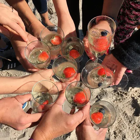 Chilliapartamenty - Garden *