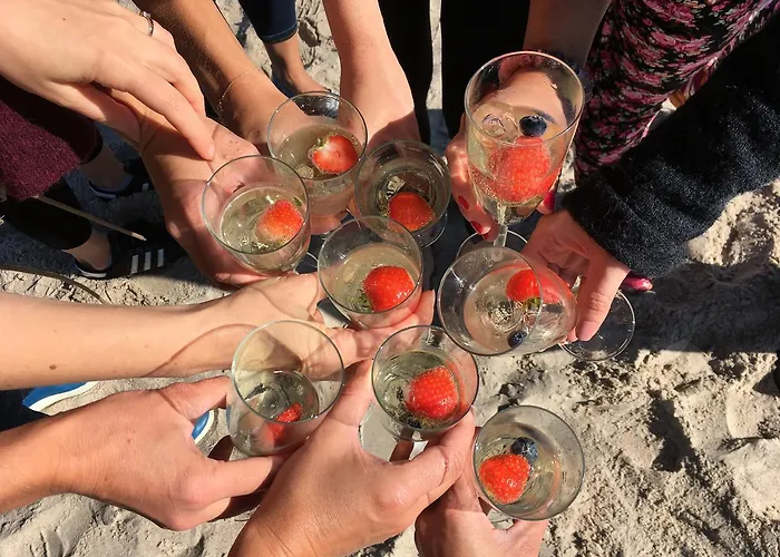 Chilliapartamenty - Garden *